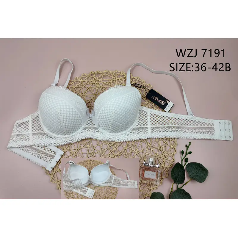 WJH7191,bra