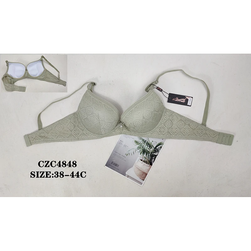 CZC4848,bra