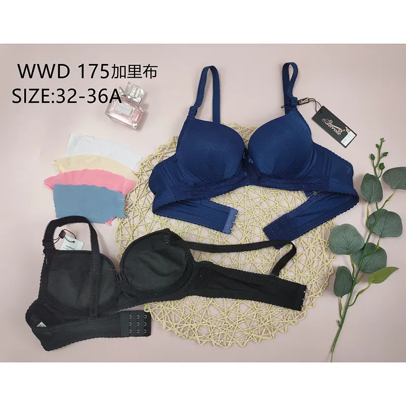 WWD175,bra