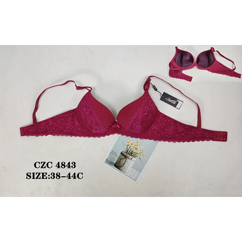 CZC4843,bra