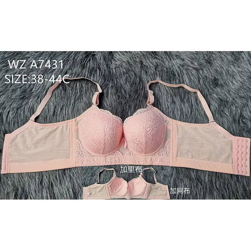 WZA7431