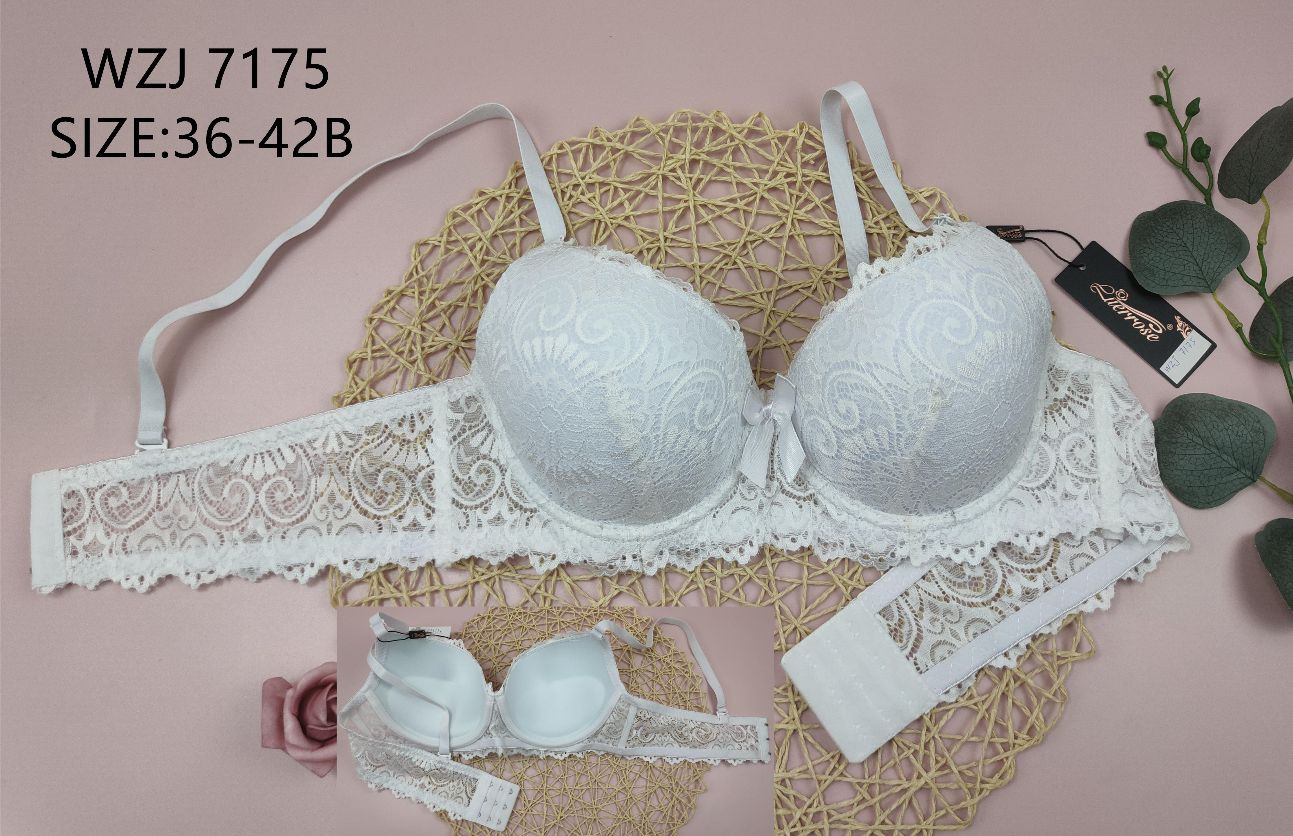 WJH7175,bra