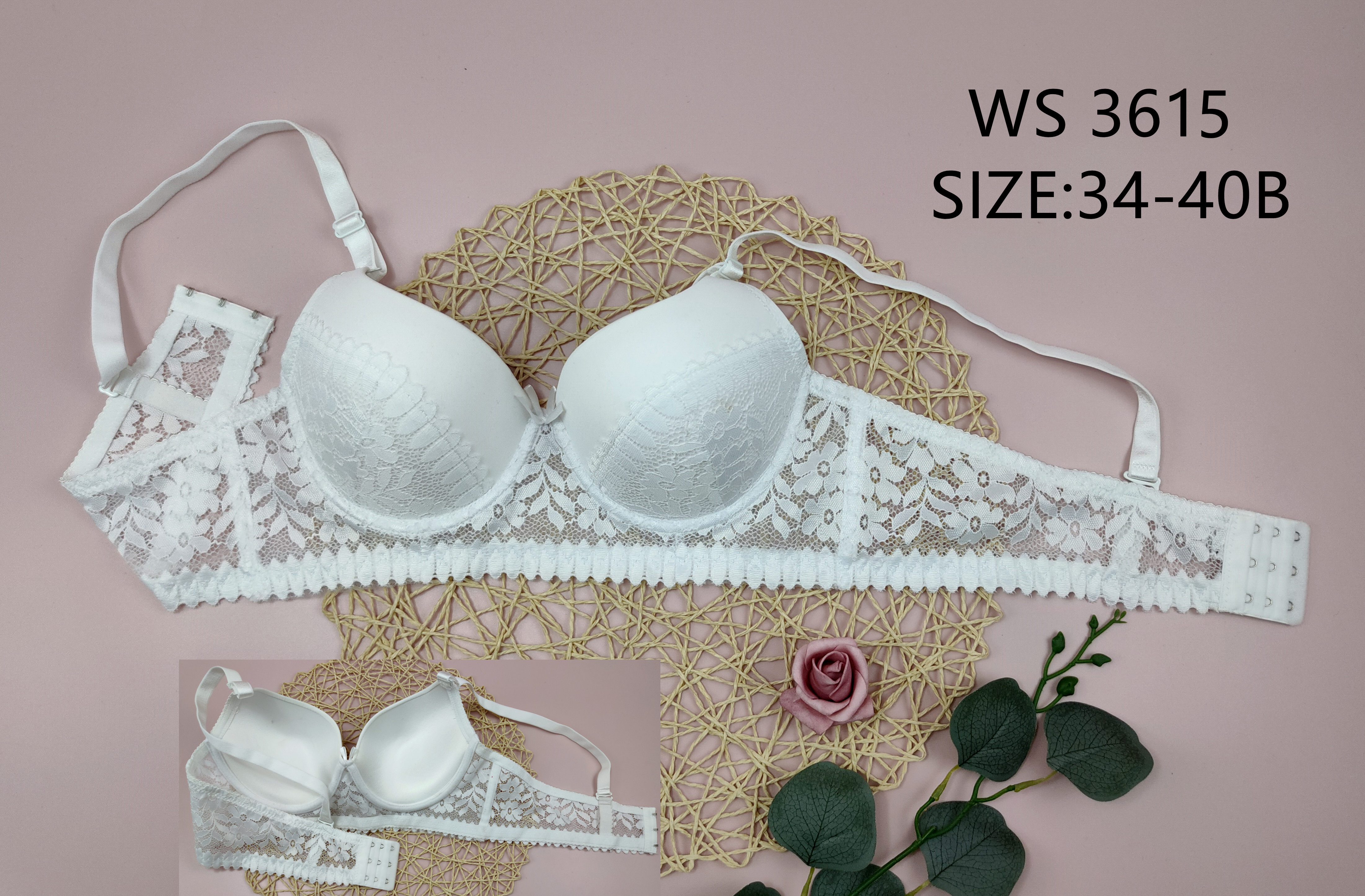 WS3615,bra