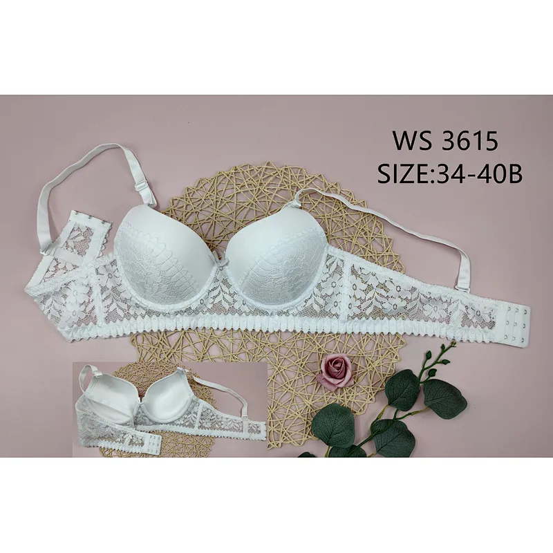 WS3615,bra