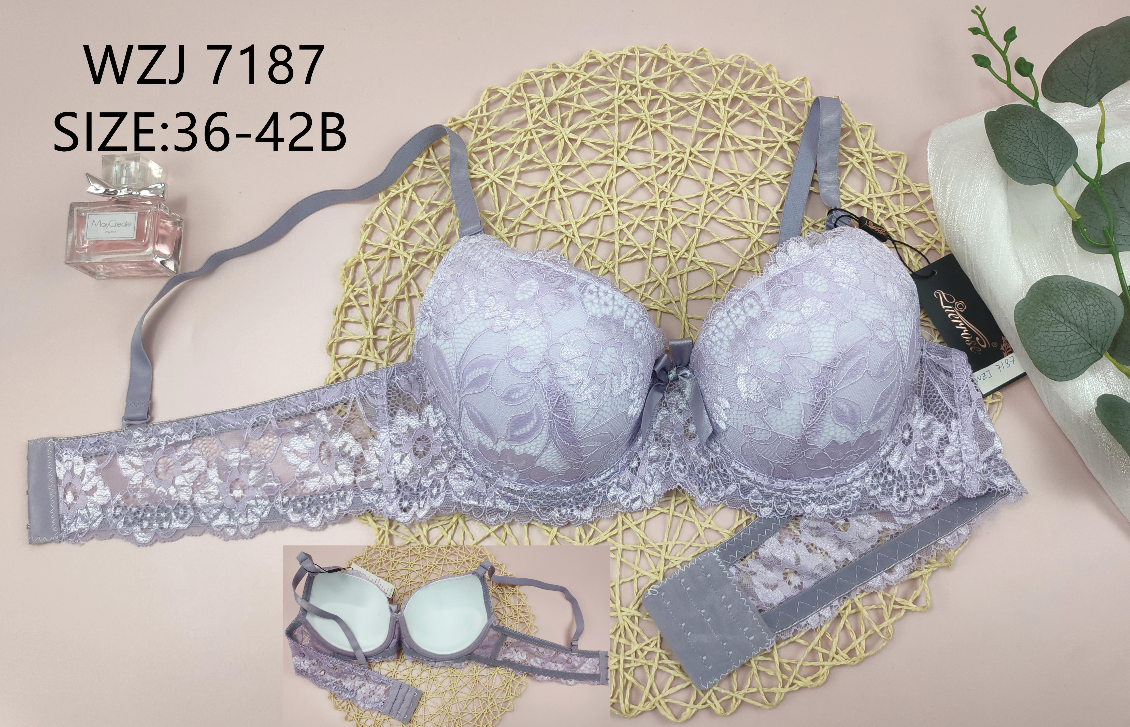 WJH7187,bra