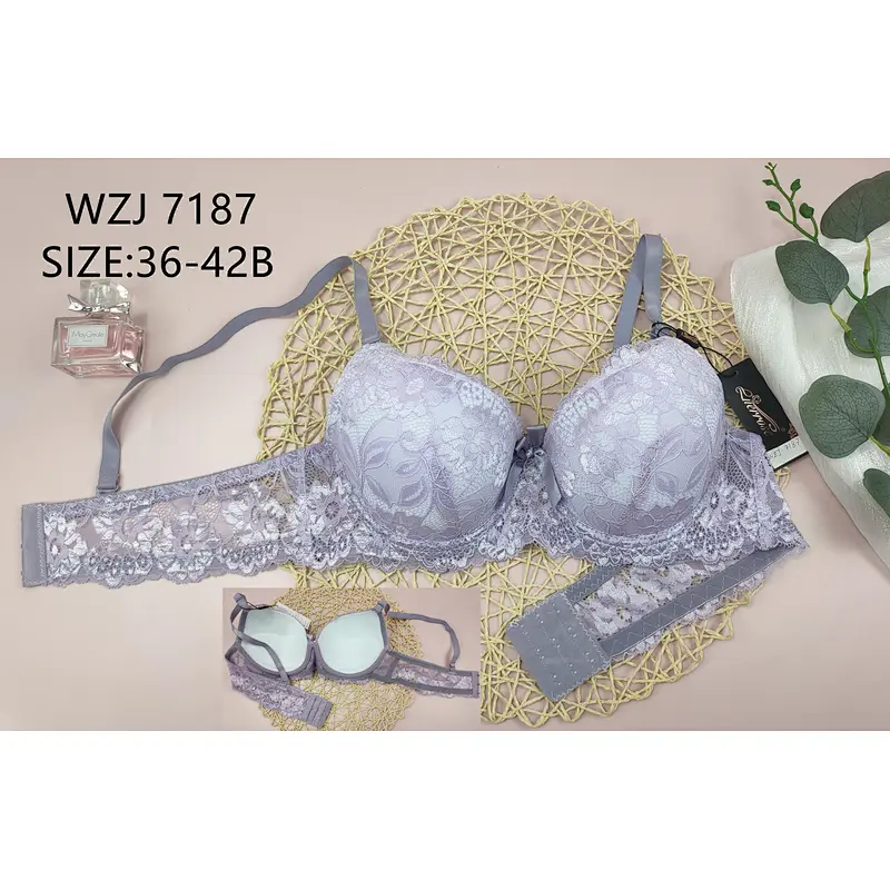 WJH7187,bra