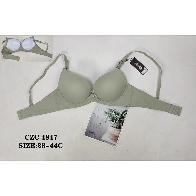 CZC4847,bra