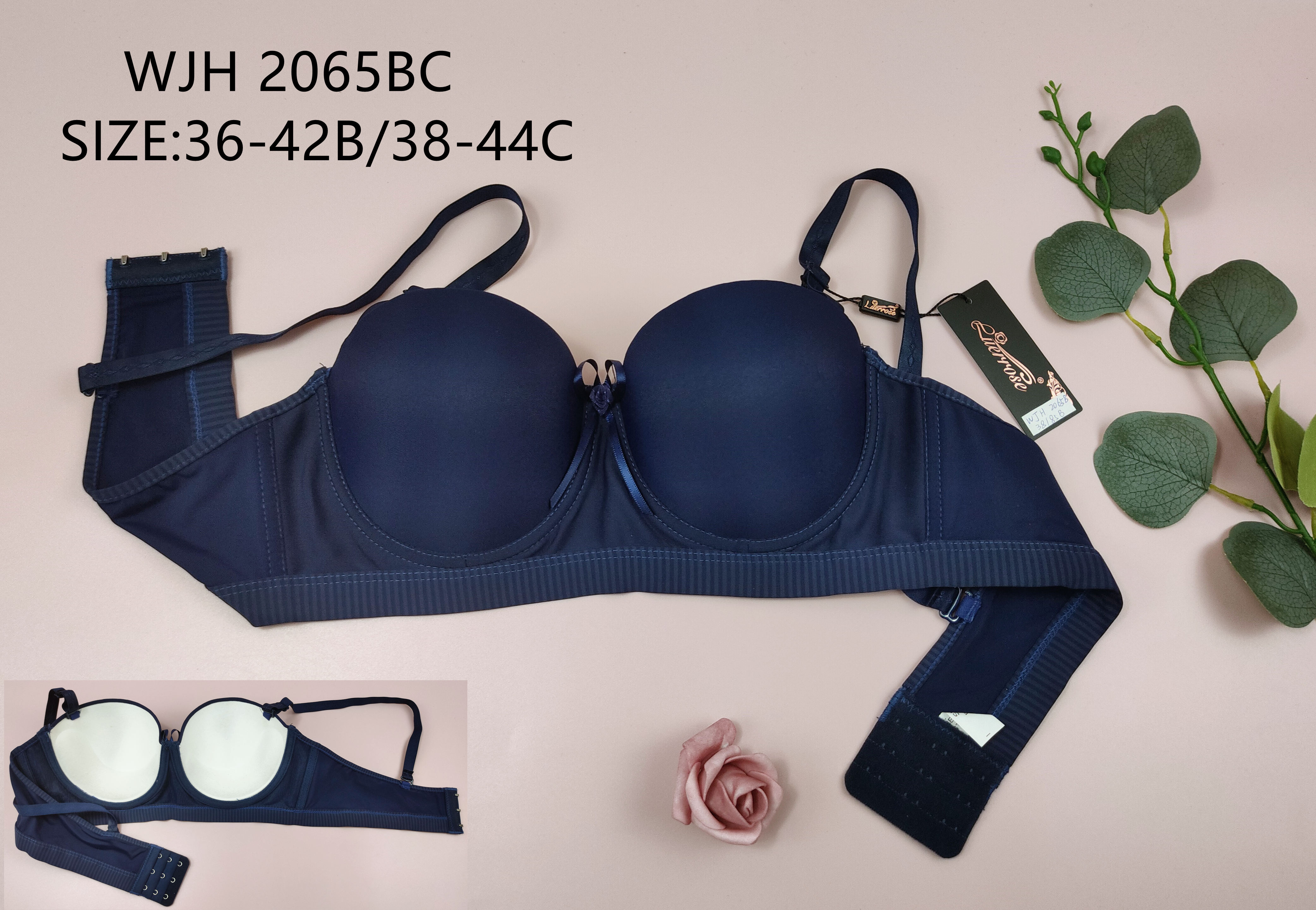 WJH2065BC,bra