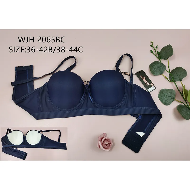 WJH2065BC,bra