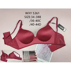 WXY5361,bra