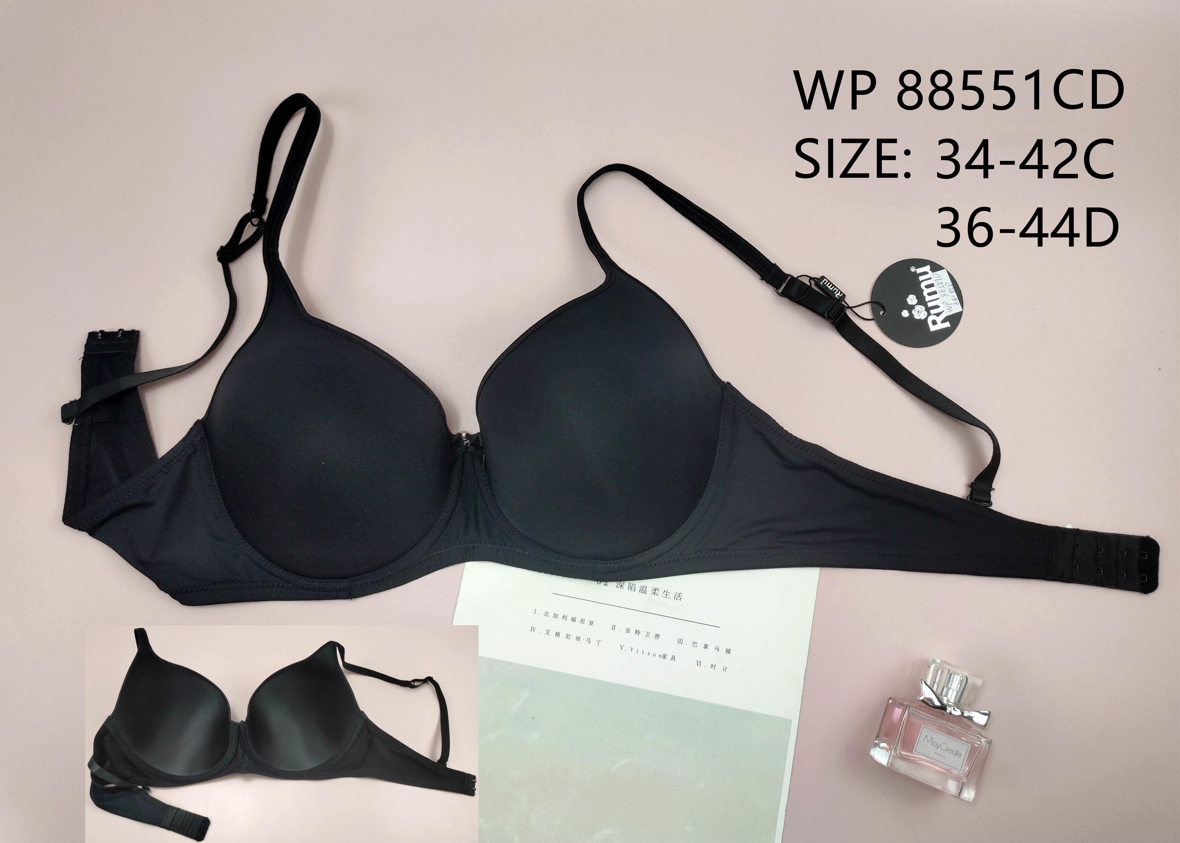 WP88551D,bra