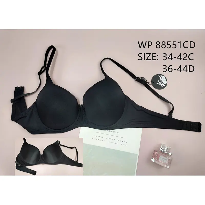 WP88551D,bra