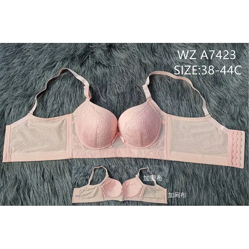 WZA7423