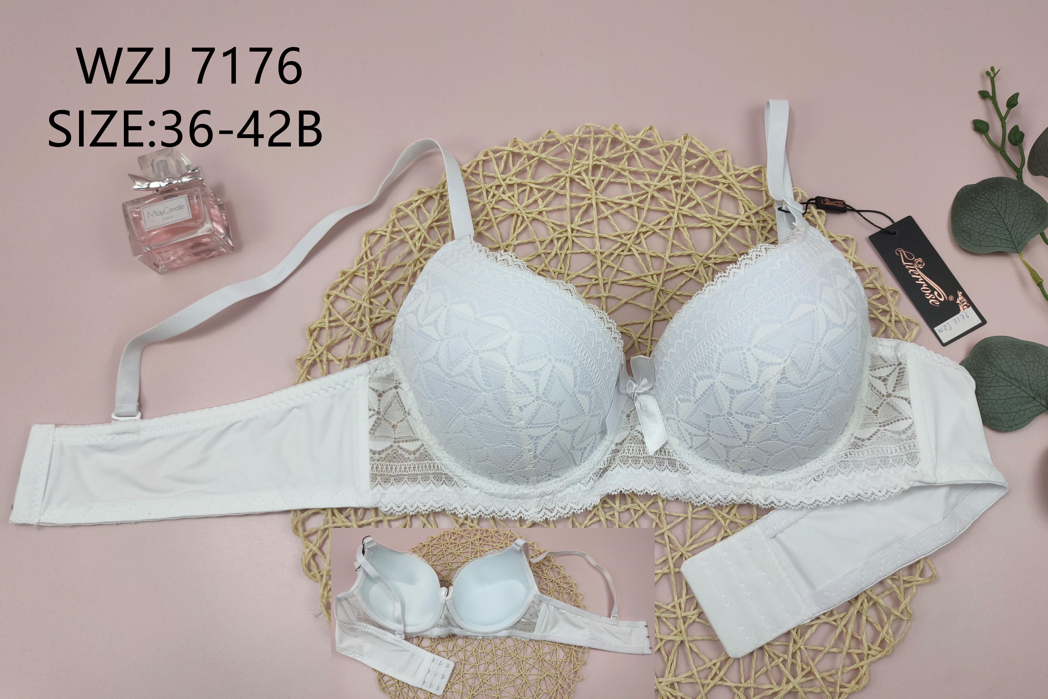 WJH7176,bra
