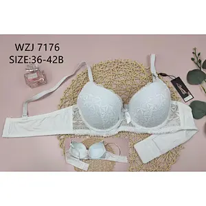 WJH7176,bra