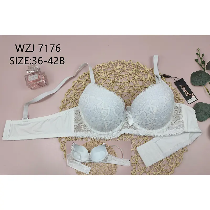 WJH7176,bra