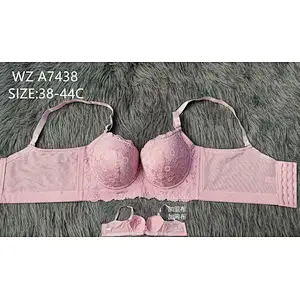 WZA7438