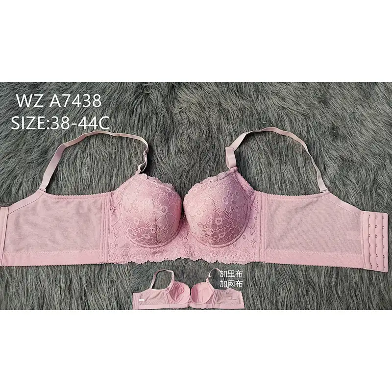 WZA7438