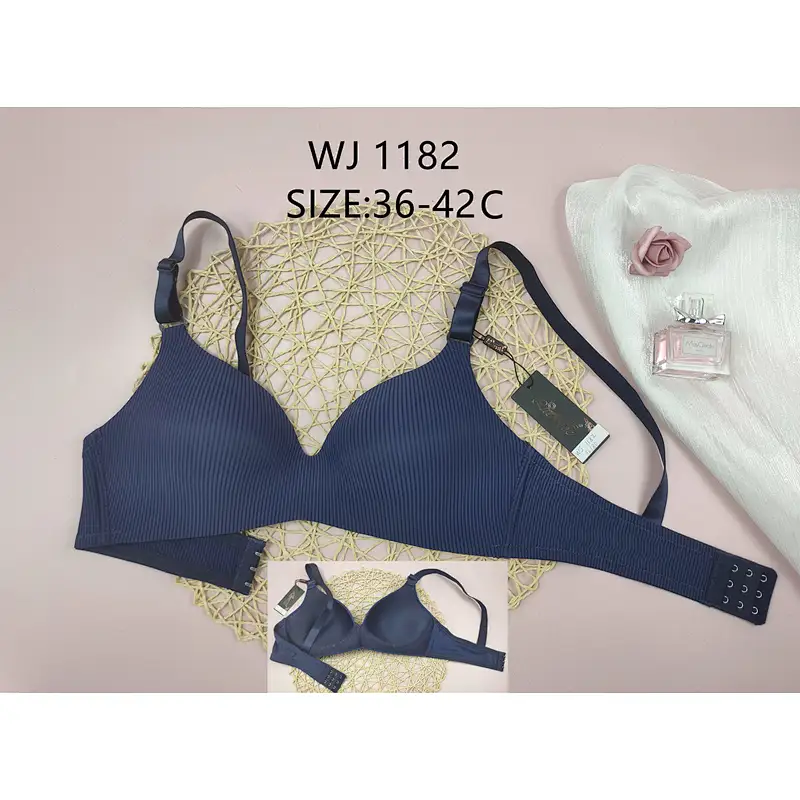 WJ1182,bra