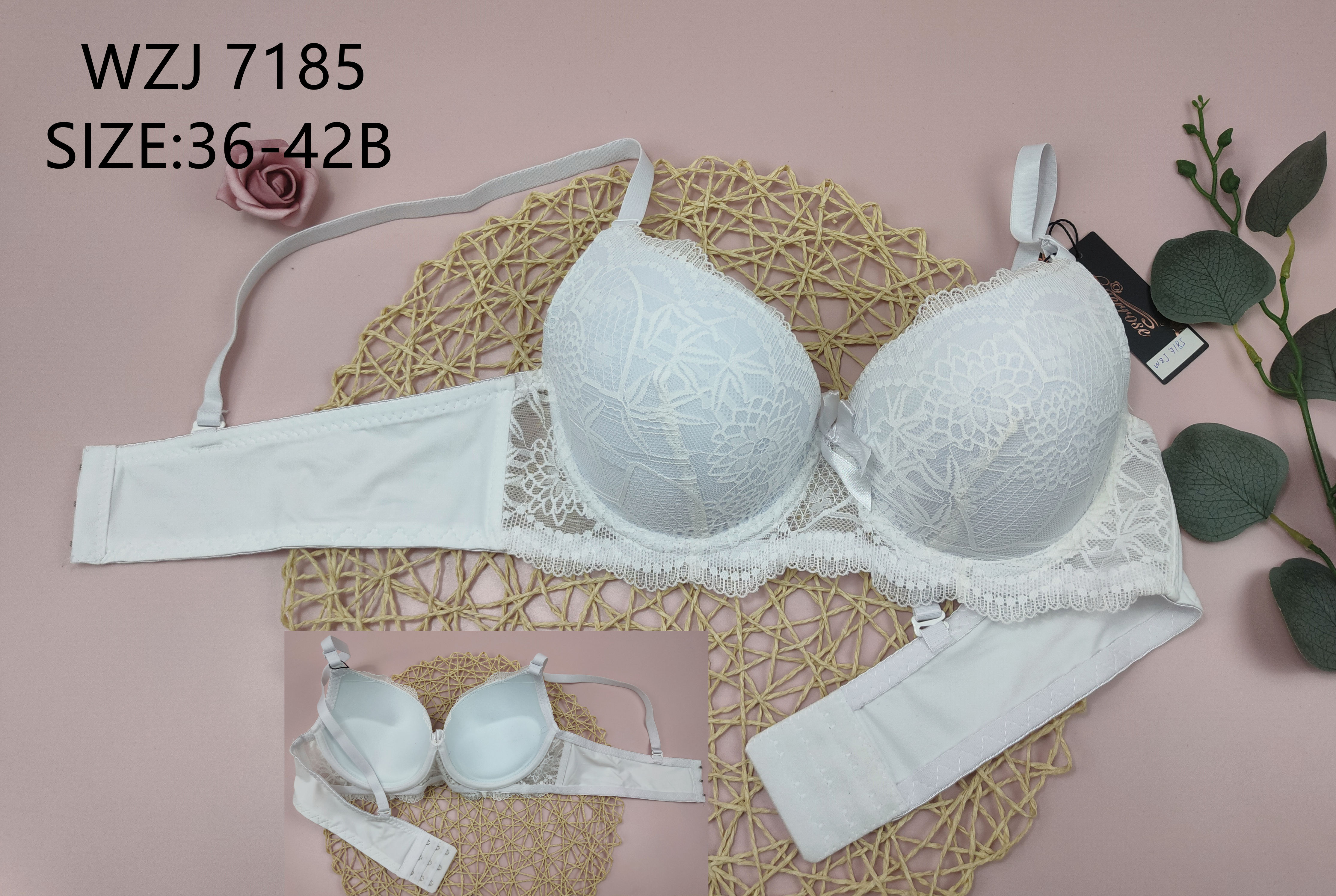 WJH7185,bra