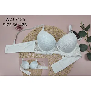 WJH7185,bra