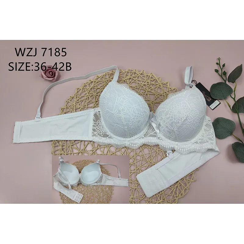 WJH7185,bra