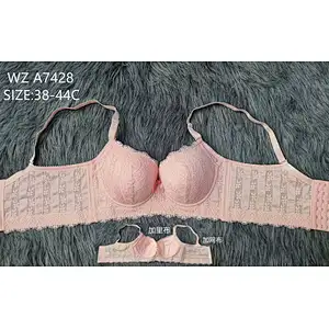 WZA7428