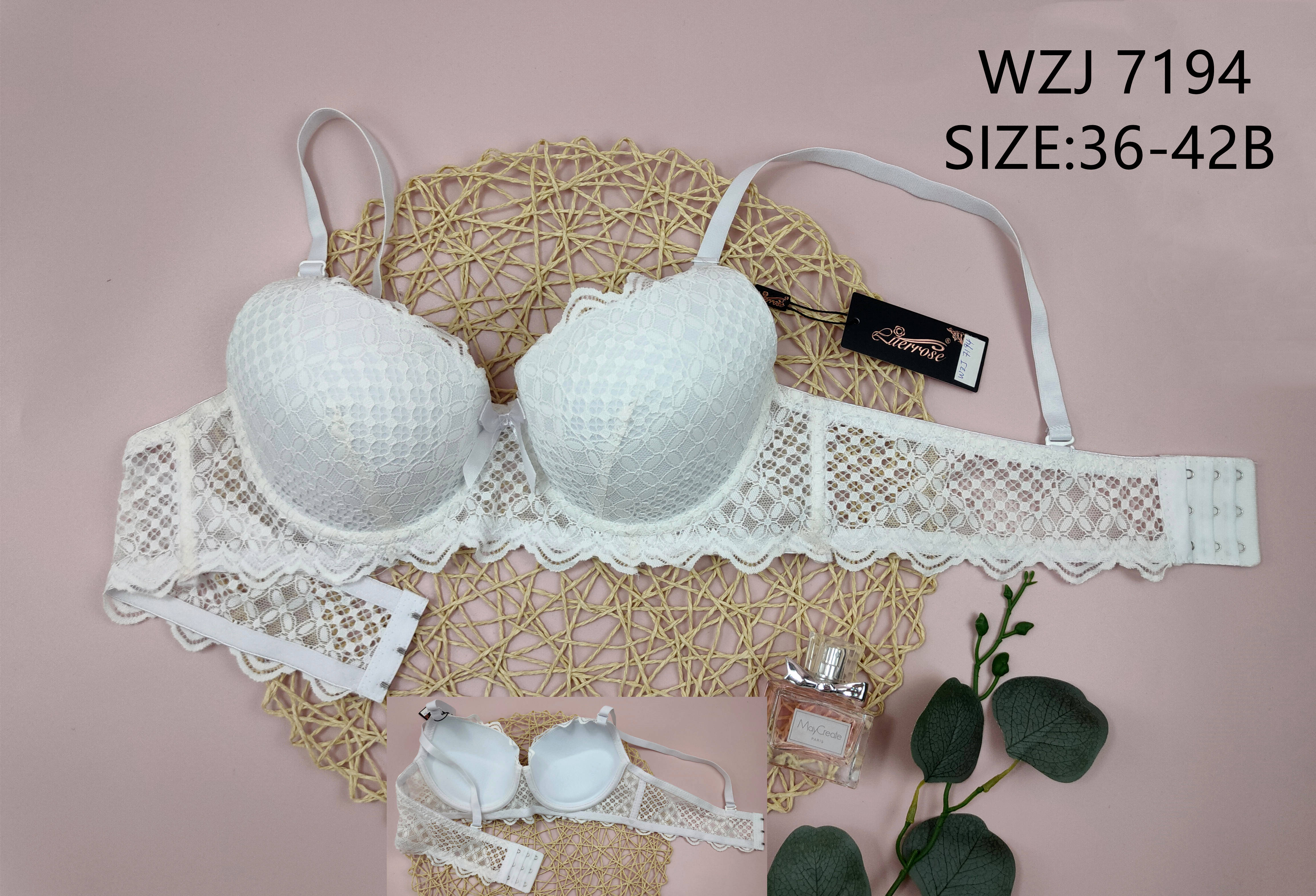 WJH7194,bra