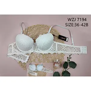 WJH7194,bra