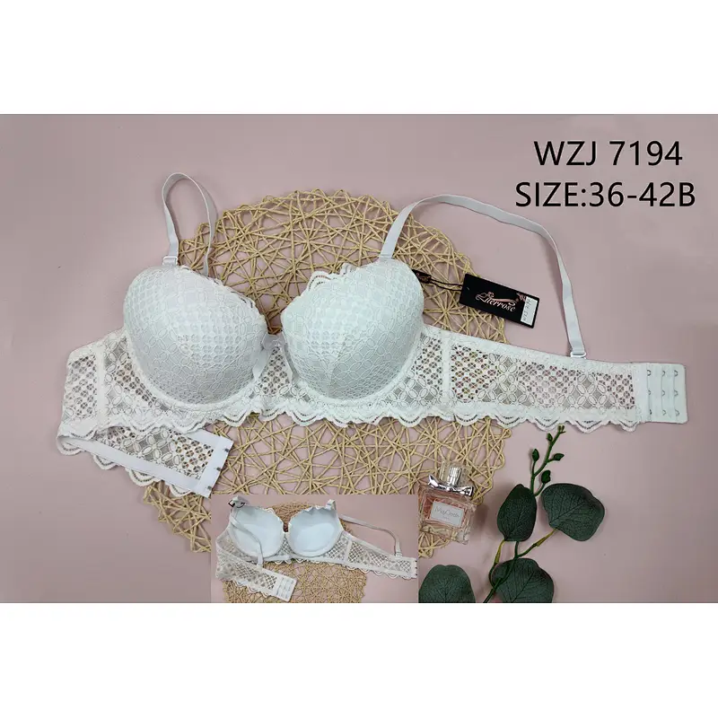 WJH7194,bra