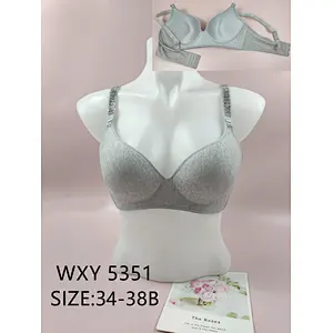 WXY5351，bra