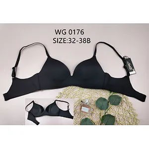 WG0176，bra