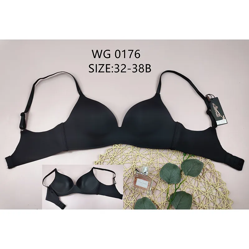 WG0176，bra