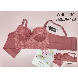 WHL1130