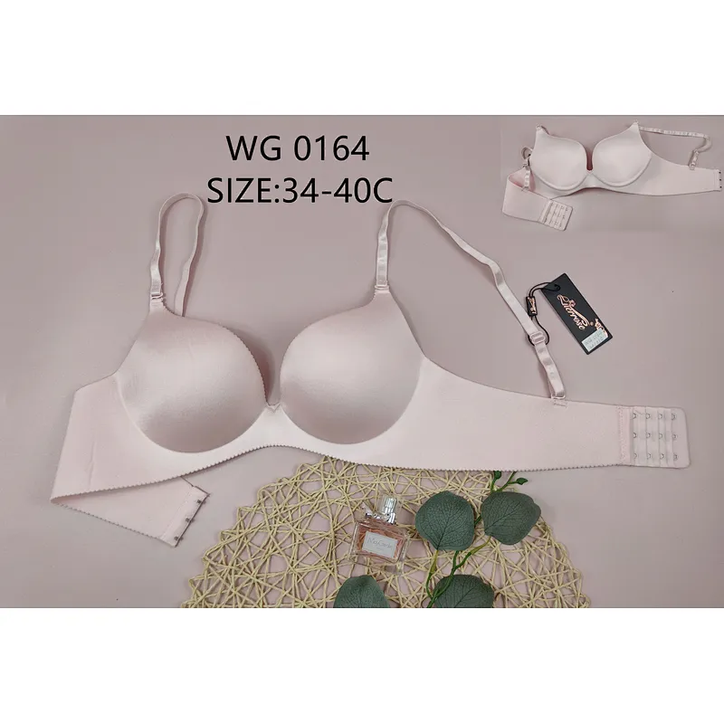 WG0164，bra