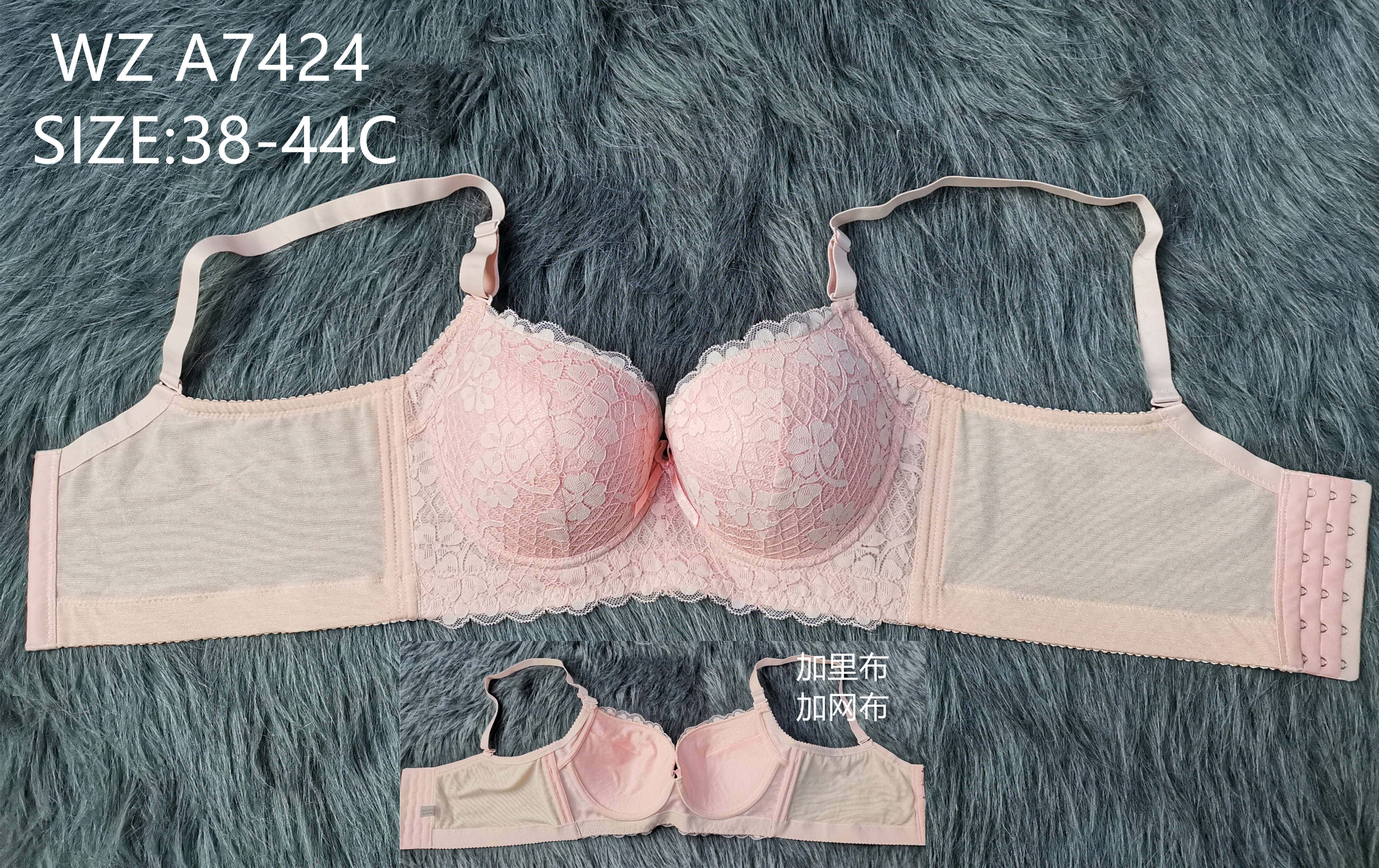 WZA7424