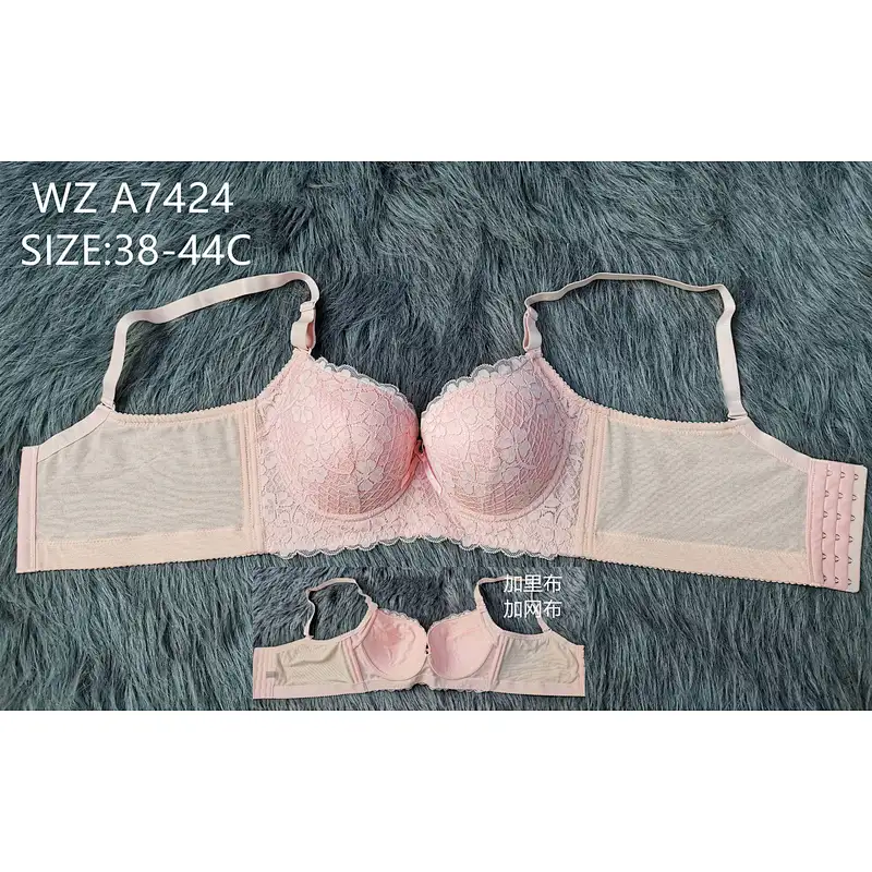 WZA7424