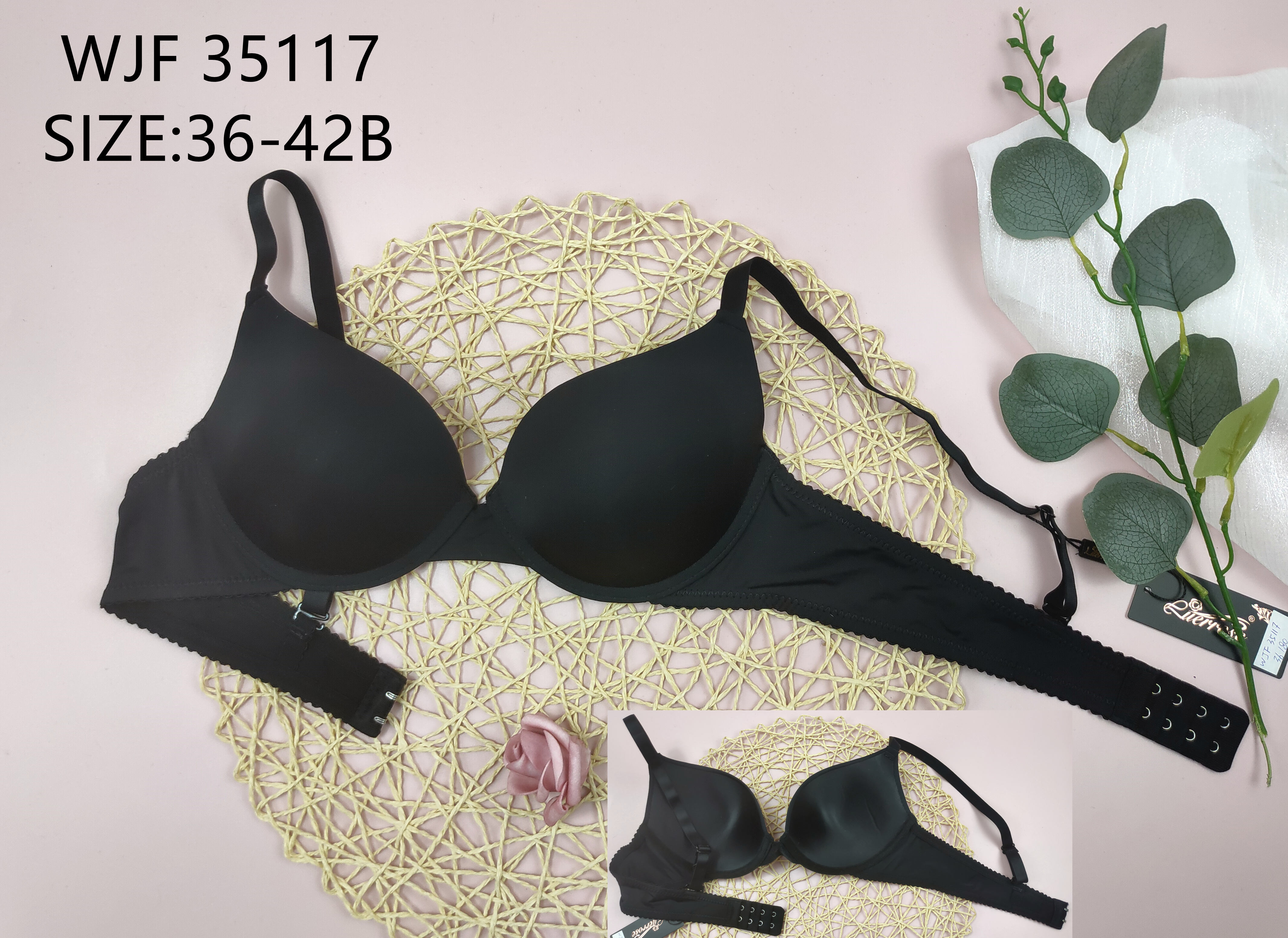 WJF35117,bra