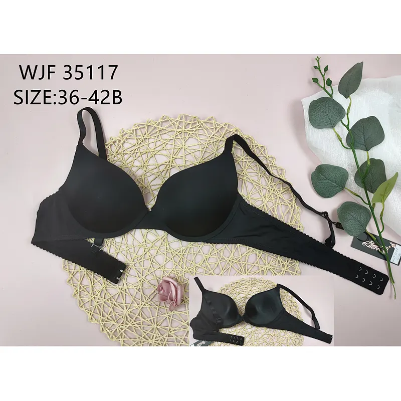 WJF35117,bra