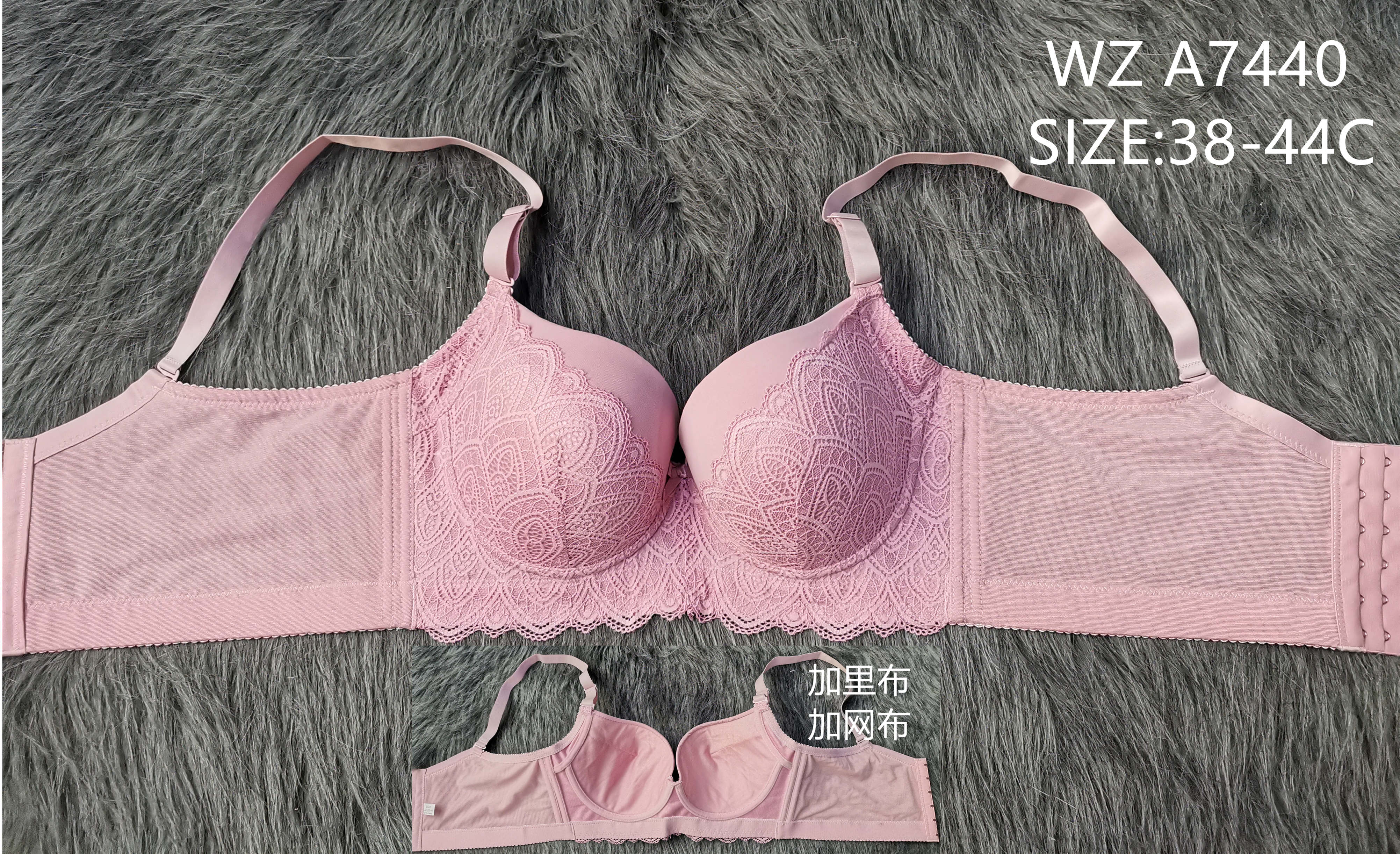WZA7440
