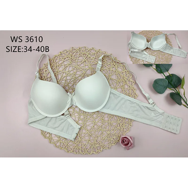 WS3610,bra