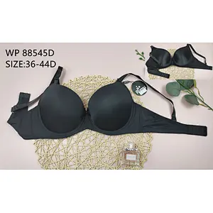 WP88545D,bra