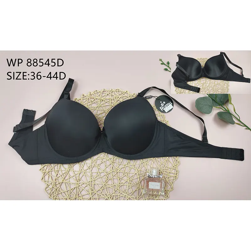 WP88545D,bra