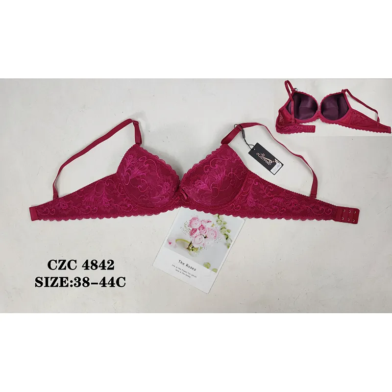 CZC4842,bra