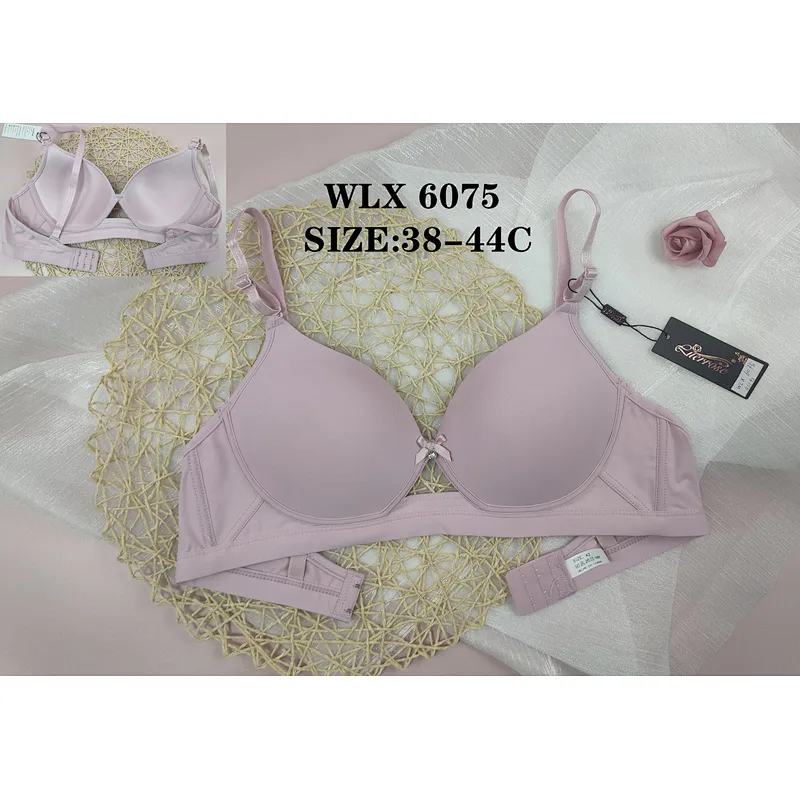 WLX6075,bra