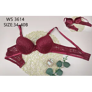 WS3614,bra
