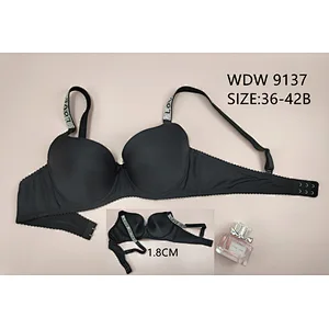 WDW9137,bra