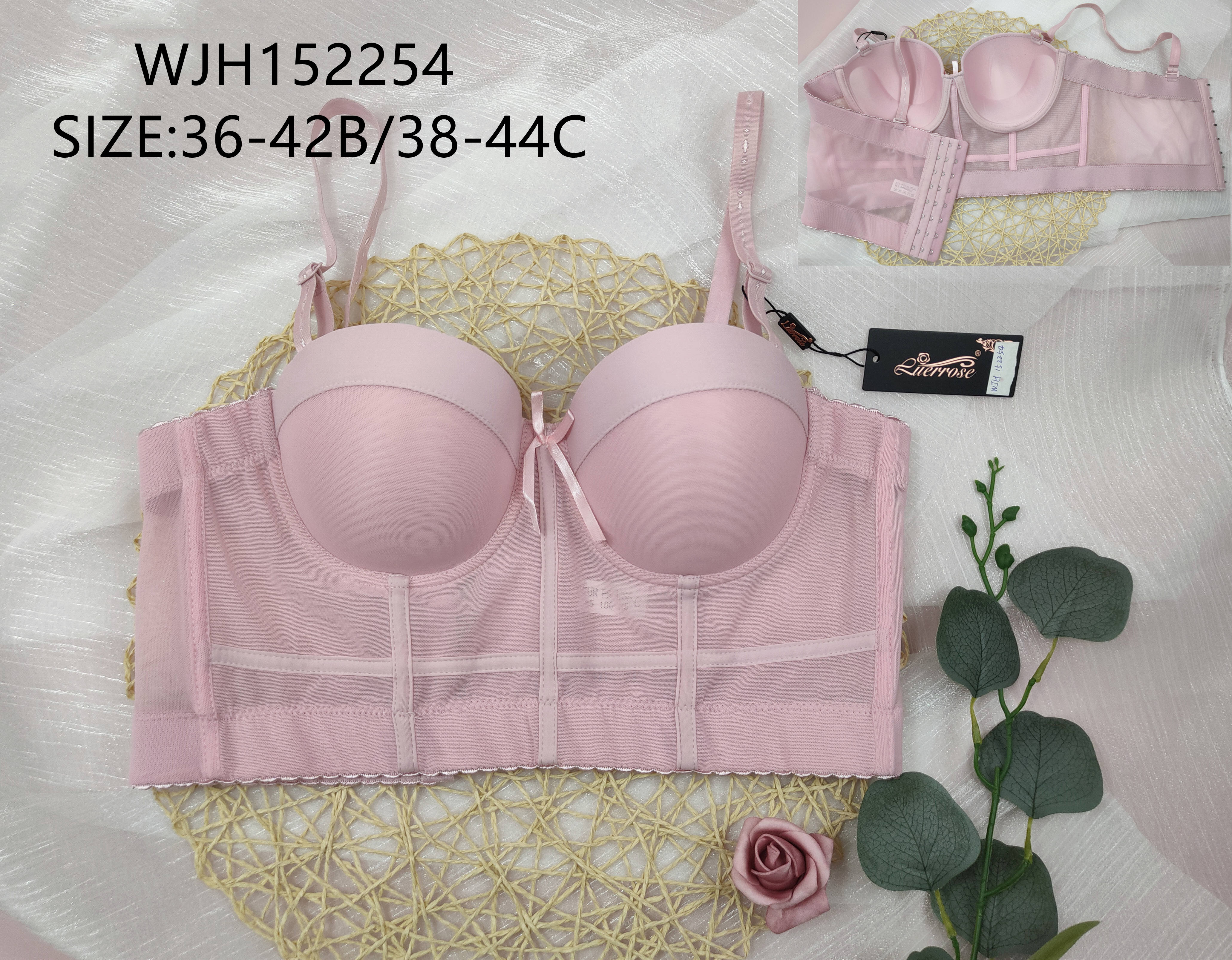 WJH152254,bra