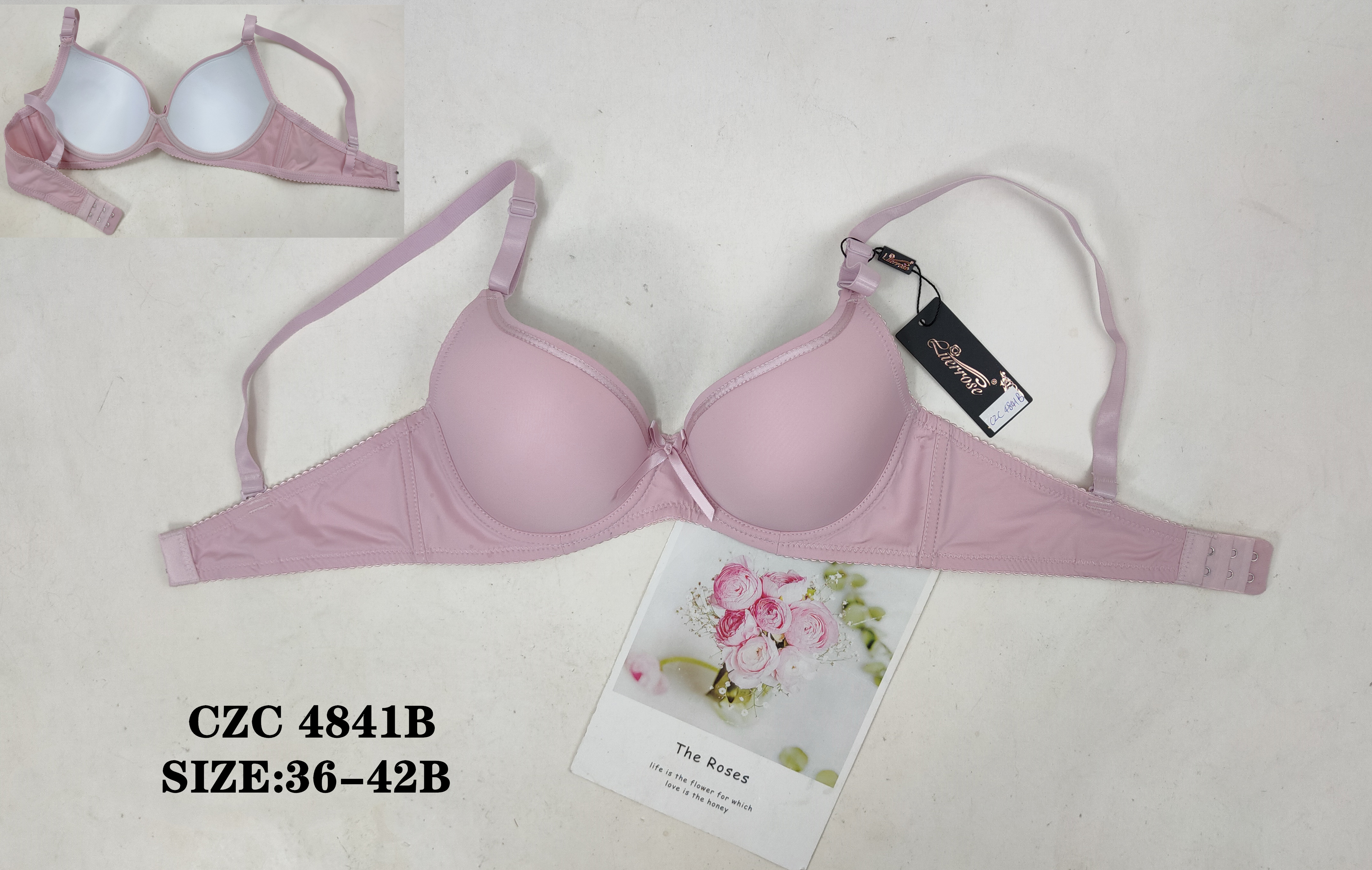 CZC4841B,bra