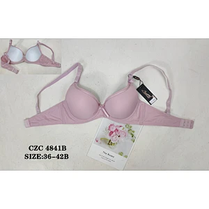 CZC4841B,bra